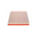 Air Filter S0596 Bosch, Thumbnail 4