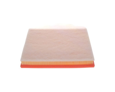 Air Filter S0596 Bosch, Image 5