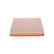 Air Filter S0596 Bosch, Thumbnail 5