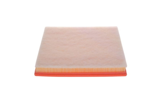 Air Filter S0596 Bosch, Image 2