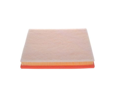 Air Filter S0596 Bosch, Image 5