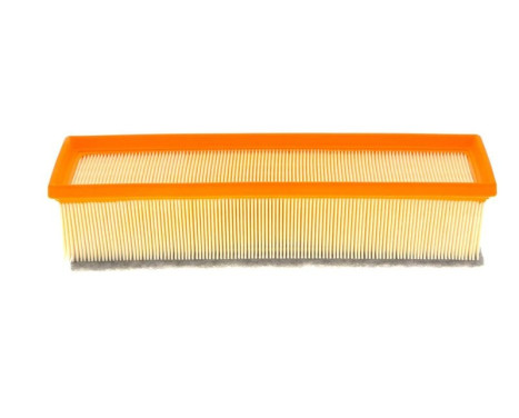 Air Filter S0598 Bosch, Image 2