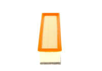 Air Filter S0598 Bosch