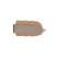 Air Filter S0599 Bosch, Thumbnail 2