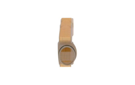 Air Filter S0599 Bosch, Image 5
