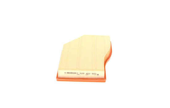 Air Filter S0600 Bosch