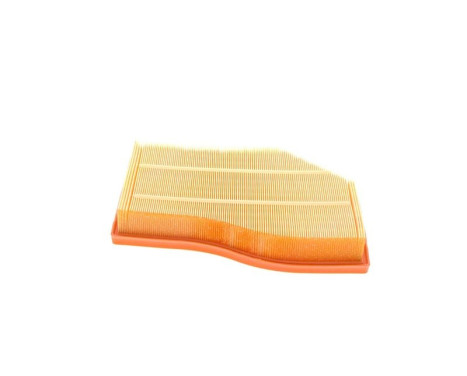 Air Filter S0600 Bosch, Image 2