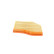 Air Filter S0600 Bosch, Thumbnail 2