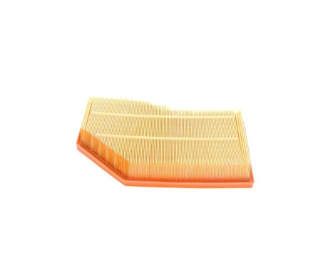 Air Filter S0600 Bosch, Image 4