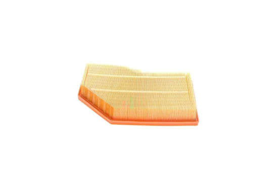 Air Filter S0600 Bosch, Image 4