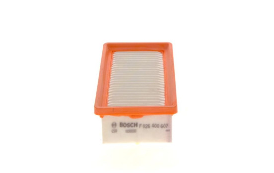 Air Filter S0607 Bosch