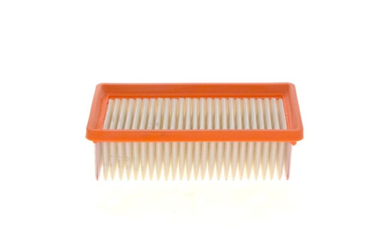 Air Filter S0607 Bosch, Image 2