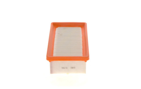 Air Filter S0607 Bosch, Image 3