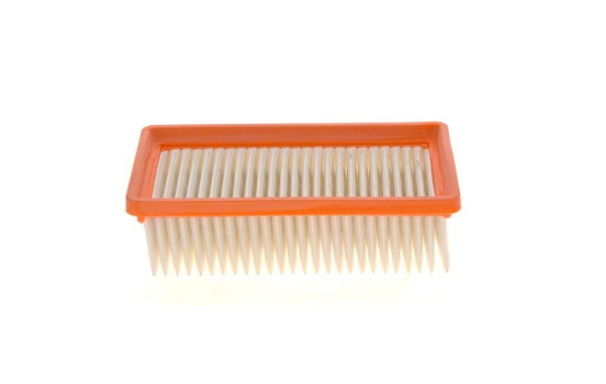 Air Filter S0607 Bosch, Image 4