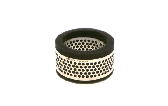 Air Filter S0610 Bosch