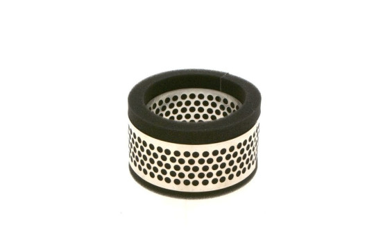 Air Filter S0610 Bosch, Image 2