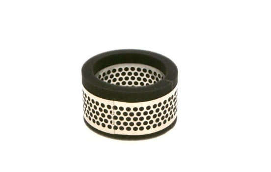 Air Filter S0610 Bosch, Image 3