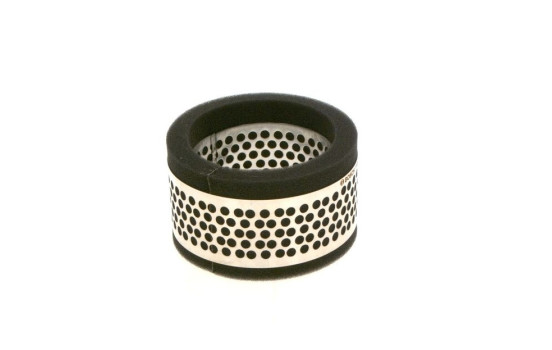 Air Filter S0610 Bosch, Image 4