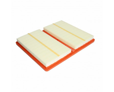 Air filter S0611 Bosch