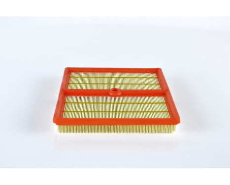 Air filter S0611 Bosch, Image 3