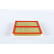 Air filter S0611 Bosch, Thumbnail 3