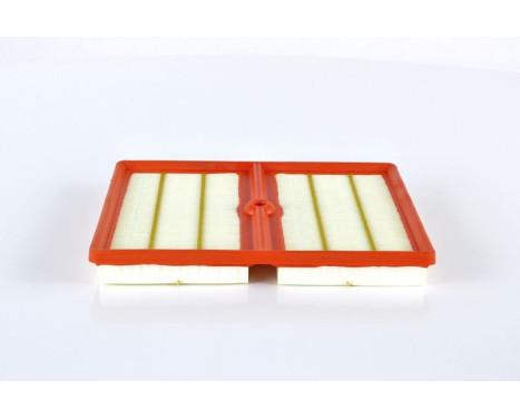 Air filter S0611 Bosch, Image 4