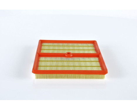 Air filter S0611 Bosch, Image 5