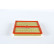 Air filter S0611 Bosch, Thumbnail 5