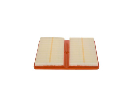 Air filter S0611 Bosch, Image 5