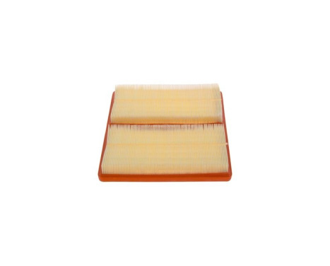 Air filter S0611 Bosch, Image 6