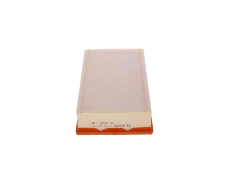Air Filter S0612 Bosch, Image 2