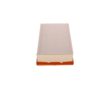Air Filter S0612 Bosch, Image 4