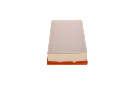 Air Filter S0612 Bosch, Image 3