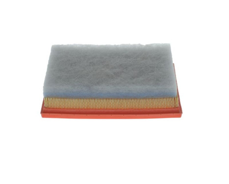 Air Filter S0613 Bosch, Image 2