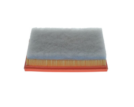 Air Filter S0613 Bosch, Image 4