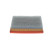 Air Filter S0613 Bosch, Thumbnail 4