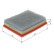 Air Filter S0613 Bosch, Thumbnail 5