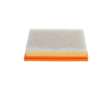 Air Filter S0613 Bosch, Image 2
