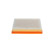 Air Filter S0613 Bosch, Thumbnail 2