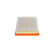 Air Filter S0613 Bosch, Thumbnail 3