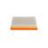 Air Filter S0613 Bosch, Thumbnail 4