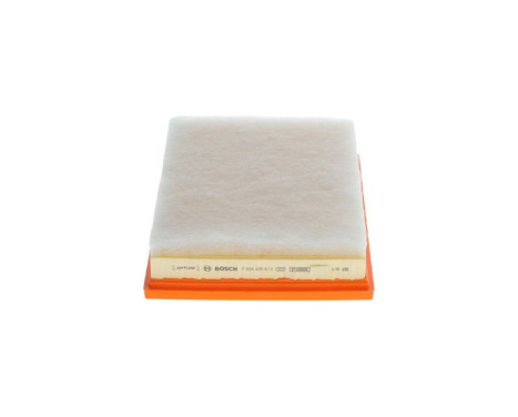 Air Filter S0613 Bosch, Image 5