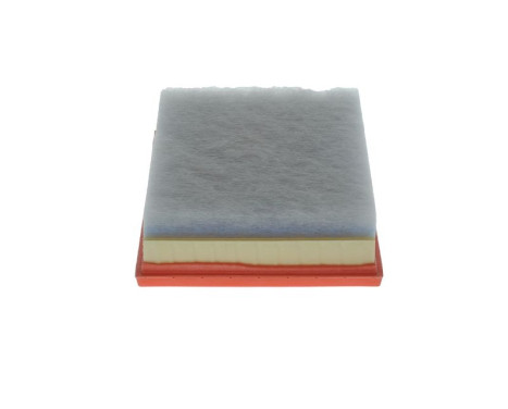 Air Filter S0613 Bosch, Image 4