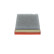 Air Filter S0613 Bosch, Thumbnail 4