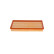 Air Filter S0614 Bosch, Thumbnail 3