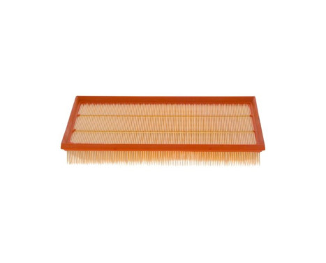Air Filter S0614 Bosch, Image 5