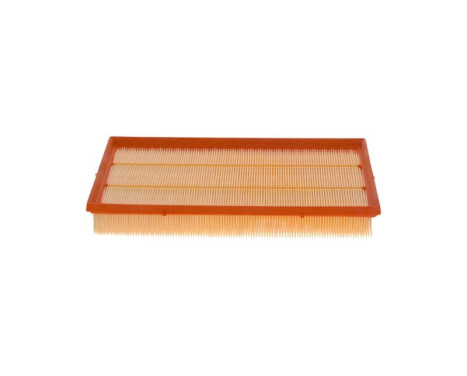 Air Filter S0614 Bosch, Image 3