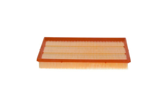 Air Filter S0614 Bosch, Image 3