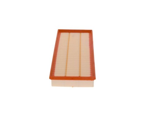 Air Filter S0614 Bosch, Image 4