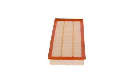 Air Filter S0614 Bosch, Image 4